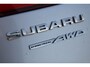 Subaru Levorg 1.6 GT Comfort Dealer onderh. Camera Trekhaak