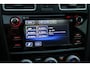 Subaru Levorg 1.6 GT Schuifdak Trekhaak goed onderhouden !!!
