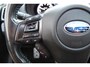 Subaru Levorg 1.6 GT Schuifdak Trekhaak goed onderhouden !!!