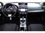 Subaru Levorg 1.6 GT Schuifdak Trekhaak goed onderhouden !!!