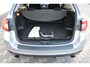 Subaru Levorg 1.6 GT Comfort Dealer onderh. Camera Trekhaak