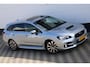 Subaru Levorg 1.6 GT Schuifdak Trekhaak goed onderhouden !!!
