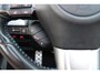 Subaru Levorg 1.6 GT Schuifdak Trekhaak goed onderhouden !!!