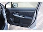 Subaru Levorg 1.6 GT Comfort Dealer onderh. Camera Trekhaak