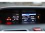Subaru Levorg 1.6 GT Schuifdak Trekhaak goed onderhouden !!!