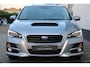 Subaru Levorg 1.6 GT Comfort Dealer onderh. Camera Trekhaak