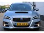 Subaru Levorg 1.6 GT Schuifdak Trekhaak goed onderhouden !!!