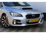 Subaru Levorg 1.6 GT Schuifdak Trekhaak goed onderhouden !!!