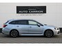 Subaru Levorg 1.6 GT Comfort Dealer onderh. Camera Trekhaak