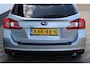 Subaru Levorg 1.6 GT Schuifdak Trekhaak goed onderhouden !!!