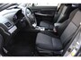 Subaru Levorg 1.6 GT Comfort Dealer onderh. Camera Trekhaak