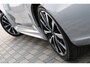 Subaru Levorg 1.6 GT Schuifdak Trekhaak goed onderhouden !!!