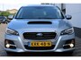 Subaru Levorg 1.6 GT Schuifdak Trekhaak goed onderhouden !!!