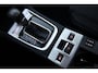 Subaru Levorg 1.6 GT Comfort Dealer onderh. Camera Trekhaak