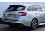 Subaru Levorg 1.6 GT Schuifdak Trekhaak goed onderhouden !!!