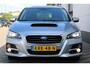 Subaru Levorg 1.6 GT Schuifdak Trekhaak goed onderhouden !!!