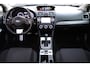 Subaru Levorg 1.6 GT Comfort Dealer onderh. Camera Trekhaak