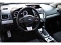 Subaru Levorg 1.6 GT Comfort Dealer onderh. Camera Trekhaak