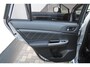 Subaru Levorg 1.6 GT Comfort Dealer onderh. Camera Trekhaak