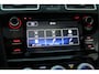 Subaru Levorg 1.6 GT Schuifdak Trekhaak goed onderhouden !!!