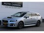 Subaru Levorg 1.6 GT Schuifdak Trekhaak goed onderhouden !!!