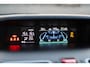 Subaru Levorg 1.6 GT Schuifdak Trekhaak goed onderhouden !!!