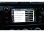 Subaru Levorg 1.6 GT Schuifdak Trekhaak goed onderhouden !!!