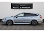 Subaru Levorg 1.6 GT Comfort Dealer onderh. Camera Trekhaak