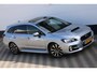 Subaru Levorg 1.6 GT Schuifdak Trekhaak goed onderhouden !!!