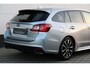 Subaru Levorg 1.6 GT Comfort Dealer onderh. Camera Trekhaak