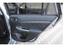 Subaru Levorg 1.6 GT Schuifdak Trekhaak goed onderhouden !!!