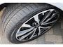 Subaru Levorg 1.6 GT Schuifdak Trekhaak goed onderhouden !!!