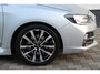 Subaru Levorg 1.6 GT Schuifdak Trekhaak goed onderhouden !!!
