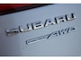 Subaru Levorg 1.6 GT Schuifdak Trekhaak goed onderhouden !!!