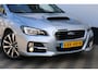 Subaru Levorg 1.6 GT Schuifdak Trekhaak goed onderhouden !!!