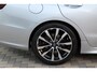 Subaru Levorg 1.6 GT Schuifdak Trekhaak goed onderhouden !!!