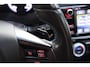Subaru Levorg 1.6 GT Schuifdak Trekhaak goed onderhouden !!!