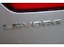 Subaru Levorg 1.6 GT Schuifdak Trekhaak goed onderhouden !!!