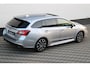 Subaru Levorg 1.6 GT Comfort Dealer onderh. Camera Trekhaak