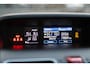 Subaru Levorg 1.6 GT Schuifdak Trekhaak goed onderhouden !!!