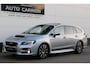 Subaru Levorg 1.6 GT Comfort Dealer onderh. Camera Trekhaak