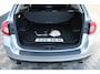 Subaru Levorg 1.6 GT Schuifdak Trekhaak goed onderhouden !!!