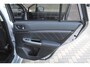 Subaru Levorg 1.6 GT Schuifdak Trekhaak goed onderhouden !!!
