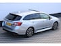 Subaru Levorg 1.6 GT Schuifdak Trekhaak goed onderhouden !!!