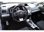 Subaru Levorg 1.6 GT Schuifdak Trekhaak goed onderhouden !!!