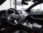 BMW 5-Serie 520i M Sport | Schuifdak | Comfort | HIFI | All Black | Memory |
