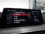 BMW 5-Serie 520i M Sport | Schuifdak | Comfort | HIFI | All Black | Memory |