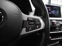 BMW 5-Serie 520i M Sport | Schuifdak | Comfort | HIFI | All Black | Memory |