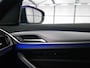 BMW 5-Serie 520i M Sport | Schuifdak | Comfort | HIFI | All Black | Memory |
