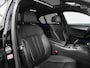 BMW 5-Serie 520i M Sport | Schuifdak | Comfort | HIFI | All Black | Memory |